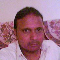 Jamil Mohammed Photo 15