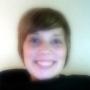 Stephanie Barr Photo 28