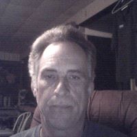Joseph Carden Photo 27