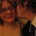 Jill Lackey Photo 14