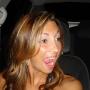 Melissa Compton Photo 34