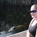 Allison Carey Photo 16