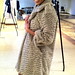 Cynthia Mathews Photo 29