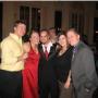 Eric Samuelson Photo 12