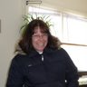 Karen Mobley Photo 33