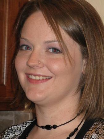 Cara Ferrell Photo 8