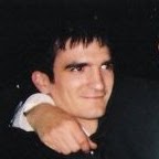 Thomas Cotter Photo 33