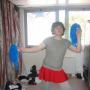 Paul Watts Photo 21