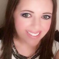 Shelly Ratliff Photo 16