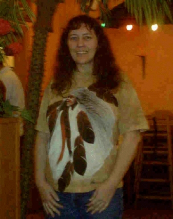 Denise Perry Photo 37
