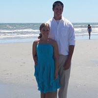 Josh Hepler Photo 4
