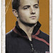 Robbie Rogers Photo 38