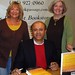 Abraham Verghese Photo 12