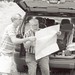 Bill Walters Photo 37