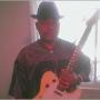 David Laster Photo 22