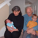 Larry Bentley Photo 3
