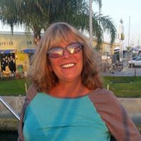 Julie Wilbanks Photo 7