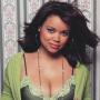 Kimberly Locke Photo 35