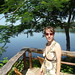 Ruth Flores Photo 20