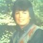 Sharon Hurley Photo 20