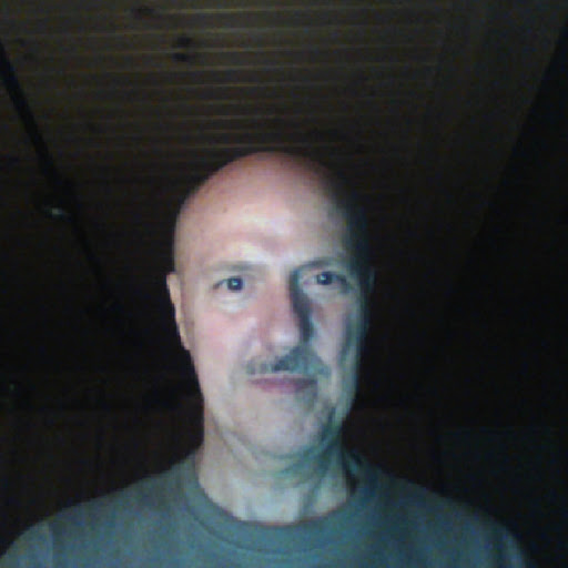 Gregory Shaffer Photo 15