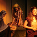 Elizabeth Laird Photo 17