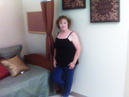 Debra Hadley Photo 20