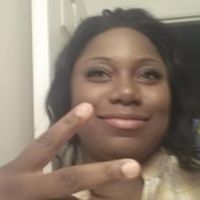 Sherri Huff Photo 19