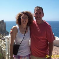 Mary Schneider Photo 39