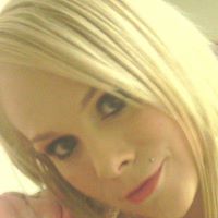 Alicia Byers Photo 16