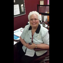 Sharon Montgomery Photo 28