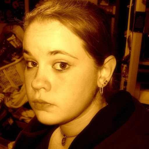 Judy Wheeler Photo 3