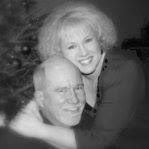 Nancy Brinton Photo 10