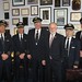 Ralph Greco Photo 14