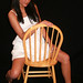 Holli Sparks Photo 4