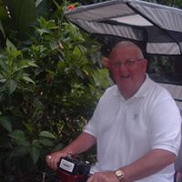 Gene Mclaughlin Photo 13