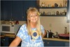 Sue Crenshaw Photo 28