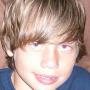 John Wiles Photo 10