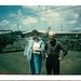 Barbara Peck Photo 36