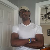 Julian Allen Photo 39