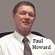 Paul Howard Photo 8