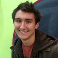 Adam Clements Photo 22