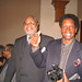Reginald Booker Photo 15