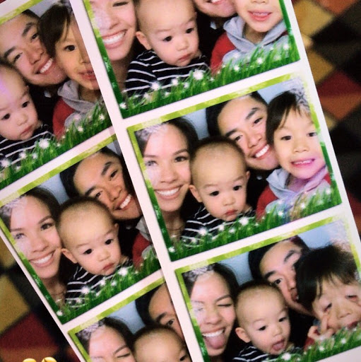 Ngan Thai Photo 5