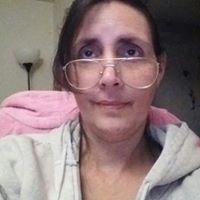 Bonnie Burt Photo 10