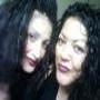 Tina Gallegos Photo 26