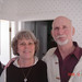 David Stein Photo 63