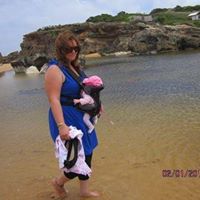 Cassandra Hodges Photo 27