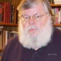 Christopher Plourde Photo 12