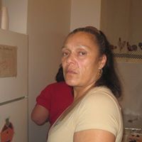 Mary Heflin Photo 13